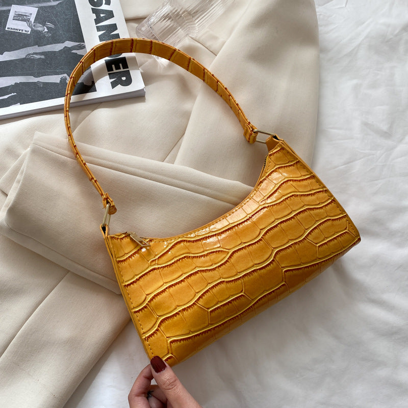 Sac Azoria