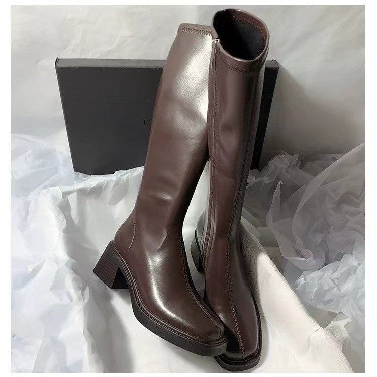 Botte ChicVanta