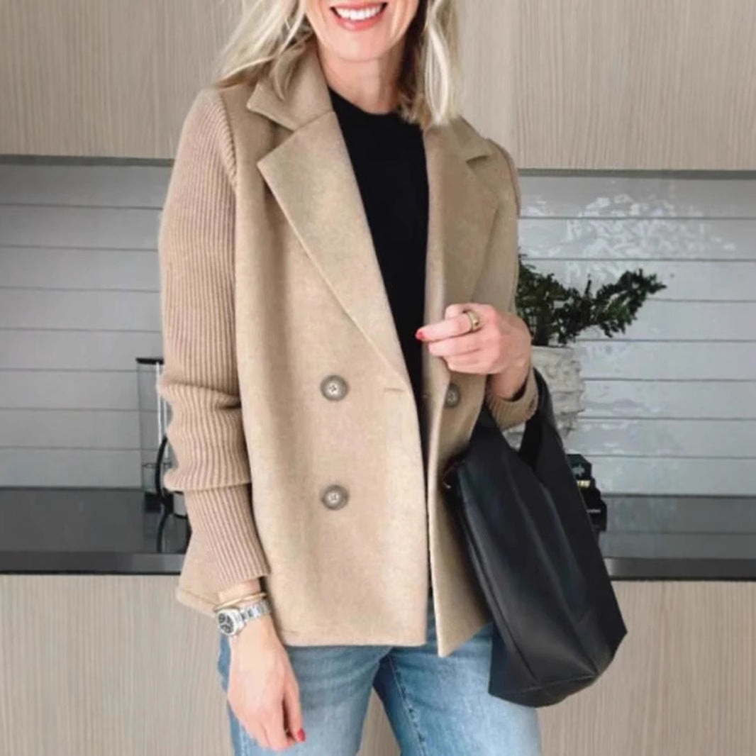 Veste Bomber  ALTA
