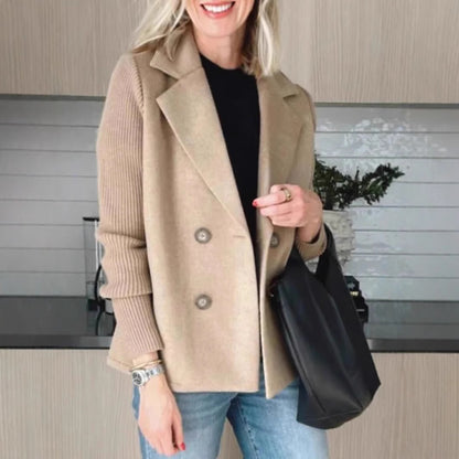 Veste Bomber  ALTA