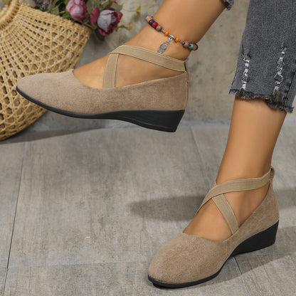 Chaussure ChérieWalk