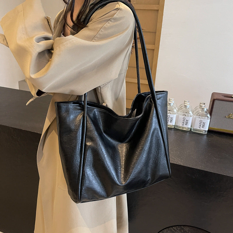 Sac Luvéna
