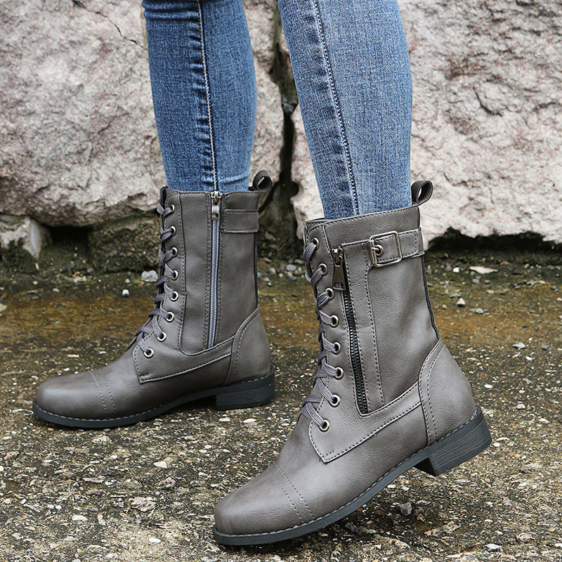 Botte Opaline Walk