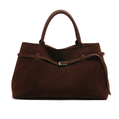 Sac à Main Novélie