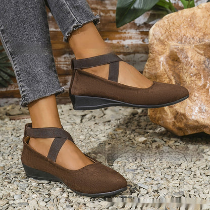 Chaussure ChérieWalk