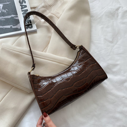 Sac Azoria