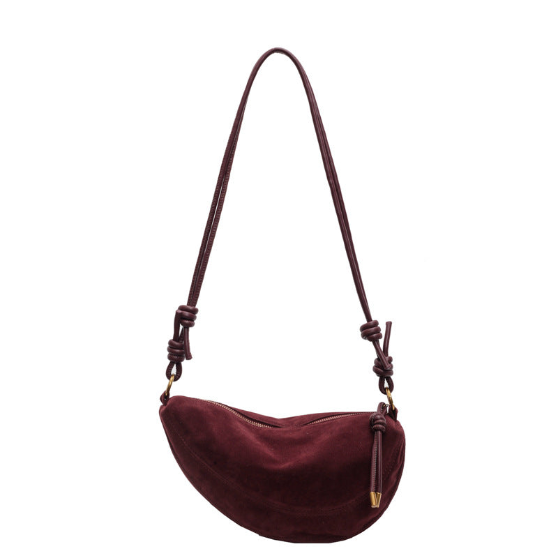 Sac Liorra