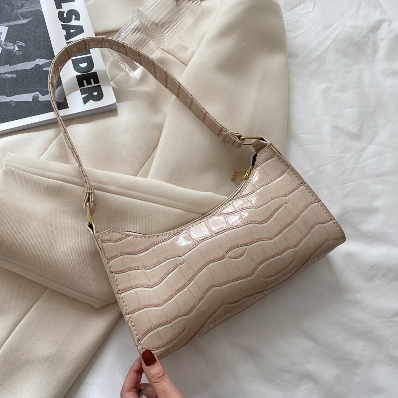 Sac Azoria