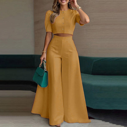 Ensemble Setiva Femme