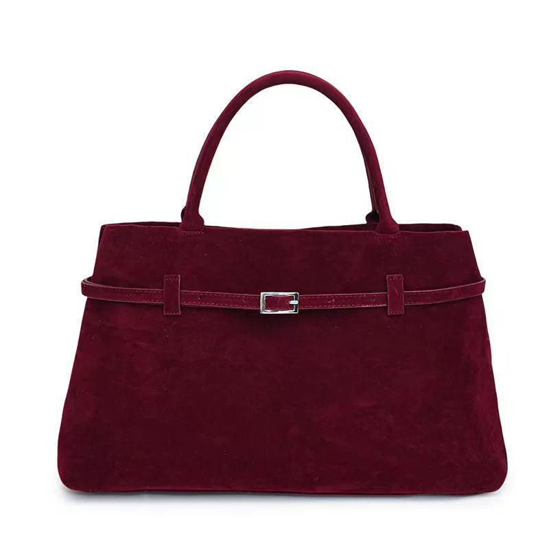 Sac à Main Novélie