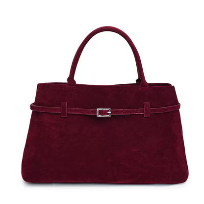 Sac à Main Novélie