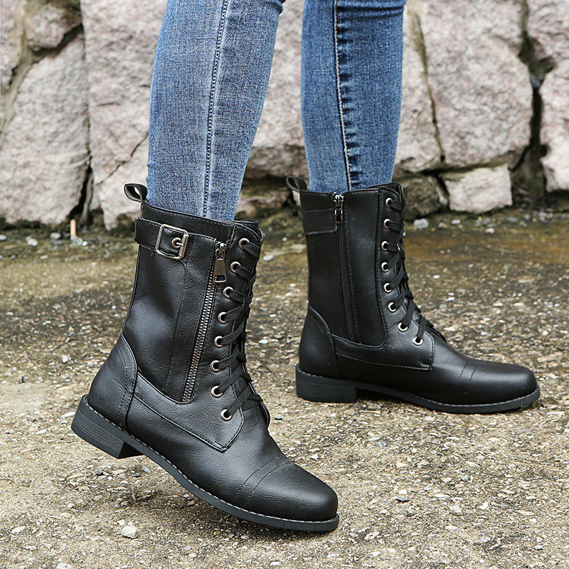 Botte Opaline Walk