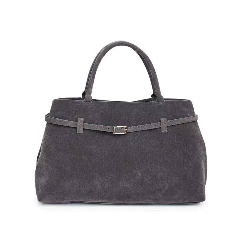 Sac à Main Novélie