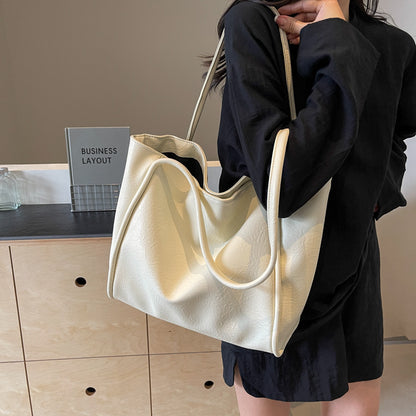 Sac Luvéna