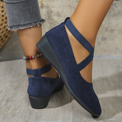 Chaussure ChérieWalk