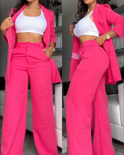 Ensemble Modevia