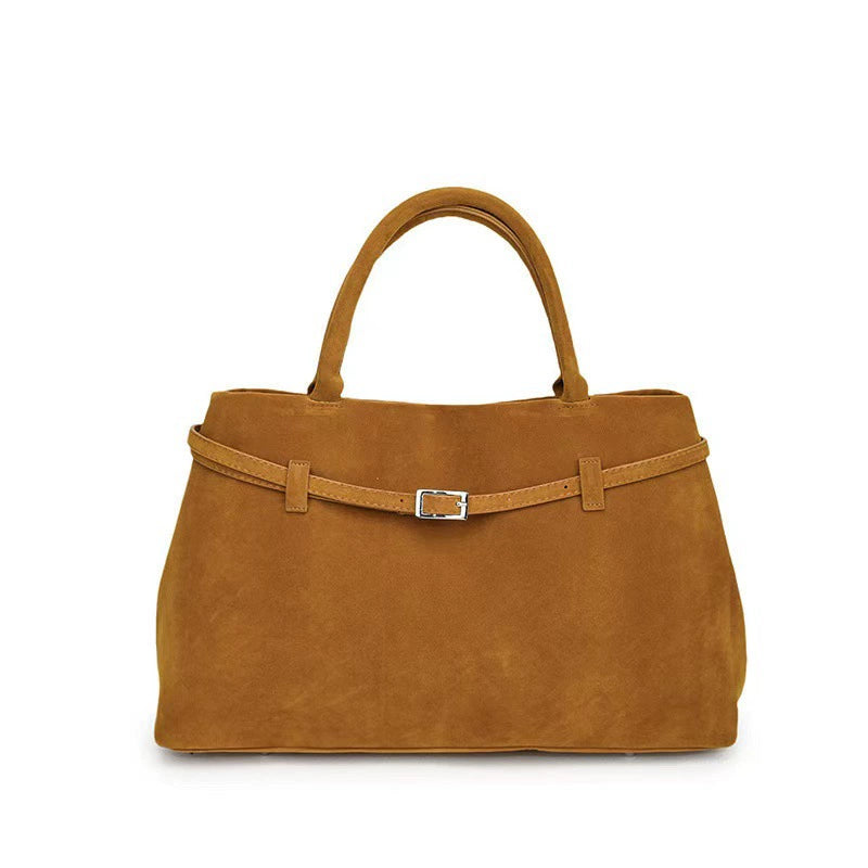 Sac à Main Novélie