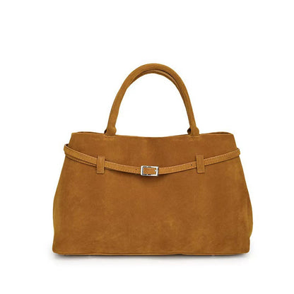 Sac à Main Novélie