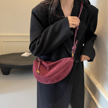 Sac Liorra