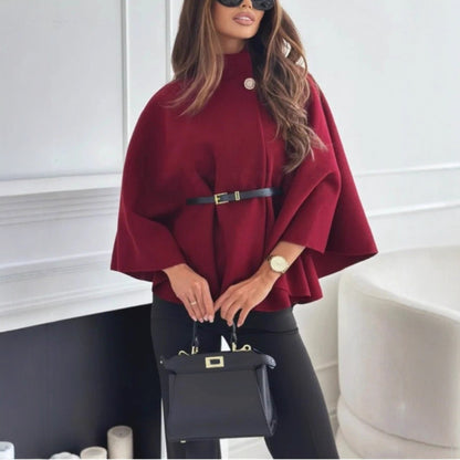 Veste Norvea