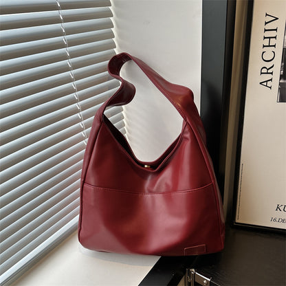 Sac portable Calyssa
