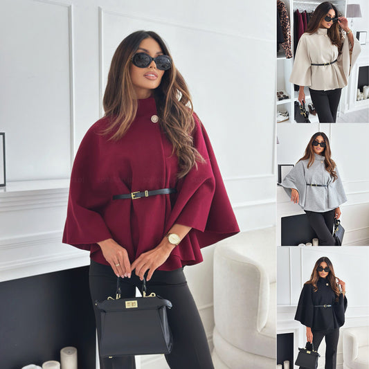 Veste Norvea