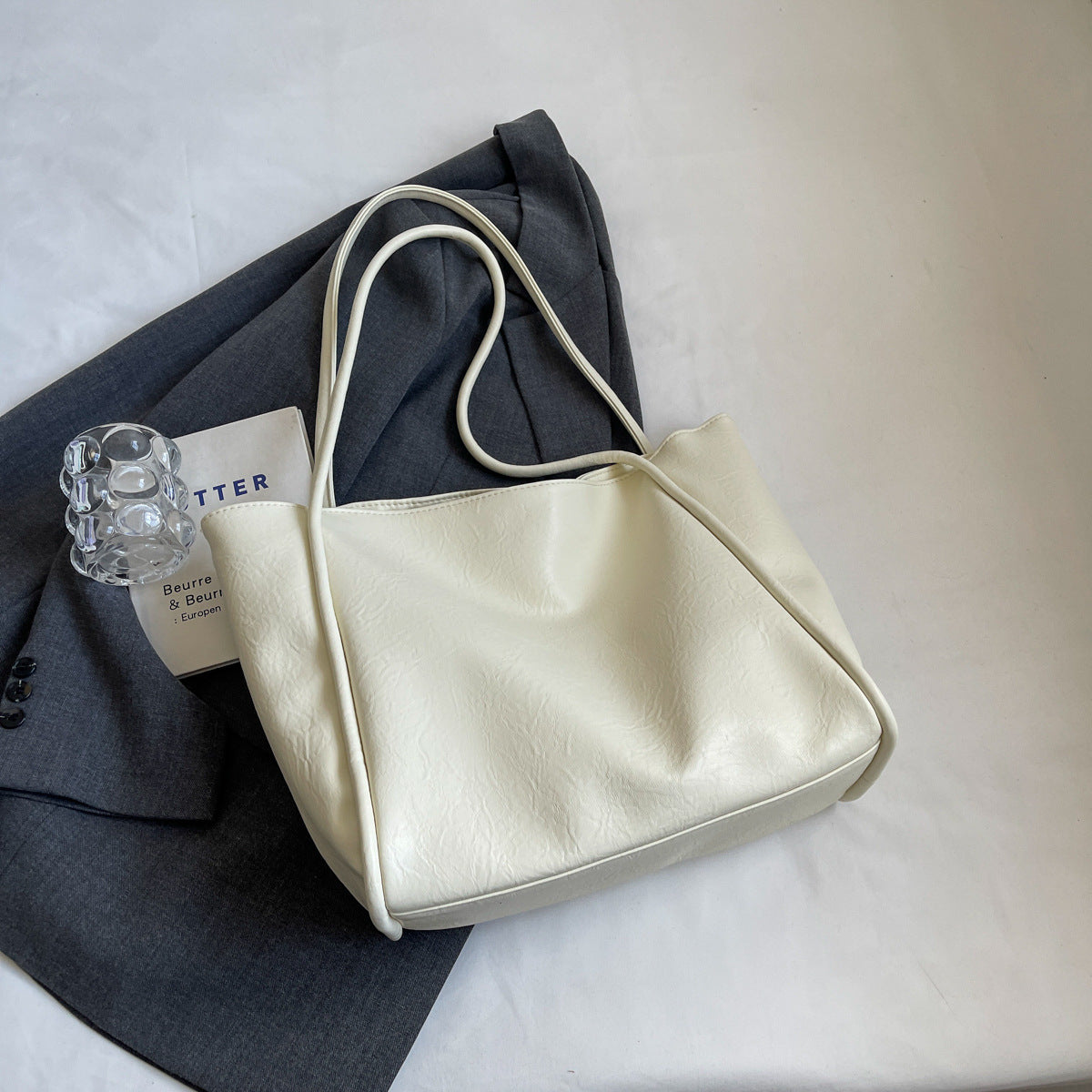 Sac Luvéna