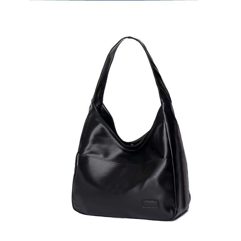 Sac portable Calyssa