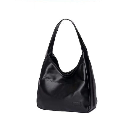 Sac portable Calyssa