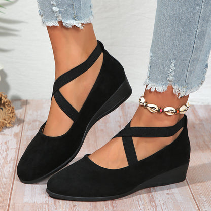 Chaussure ChérieWalk