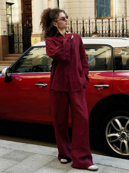 Ensemble Cavèra
