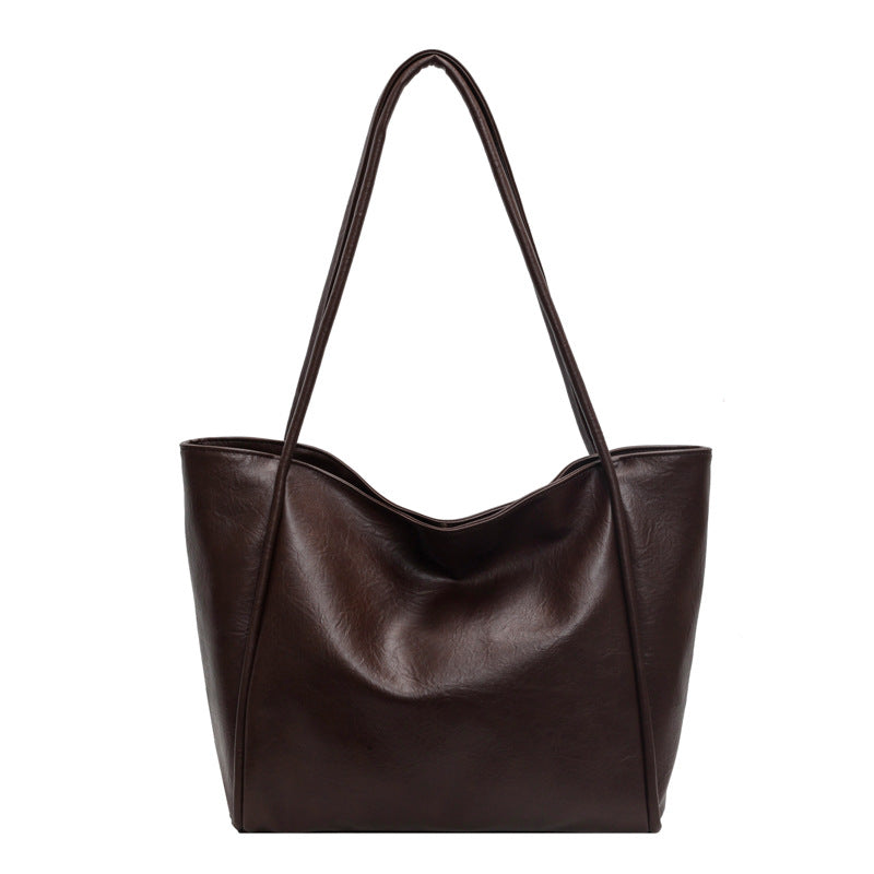 Sac Luvéna