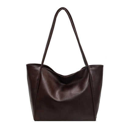 Sac Luvéna