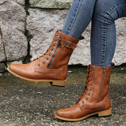 Botte Opaline Walk