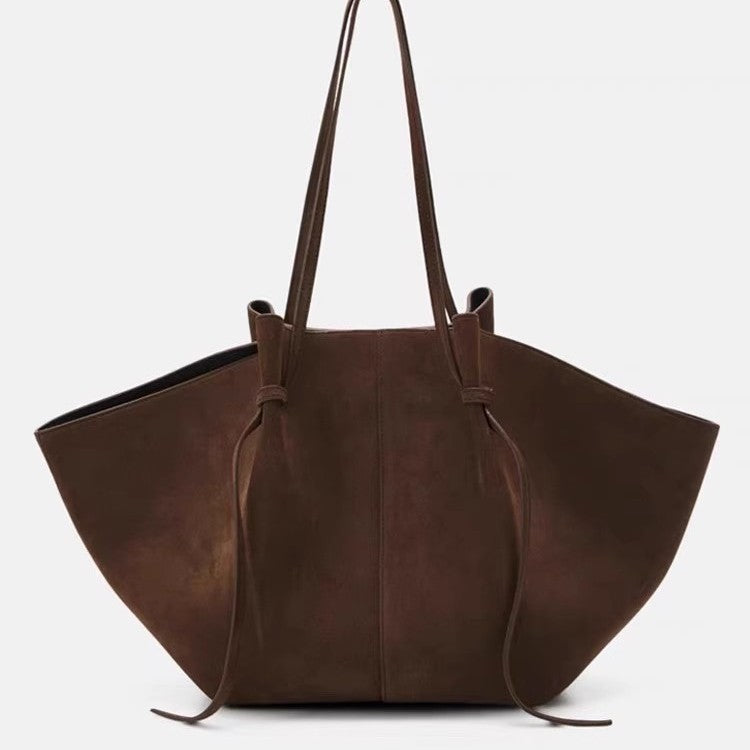 Sac haute qualité Novara