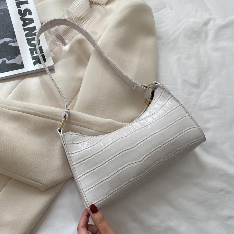 Sac Azoria