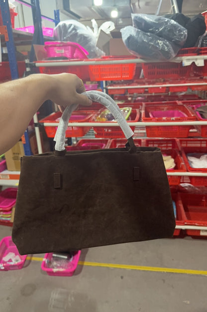 Sac à Main Novélie