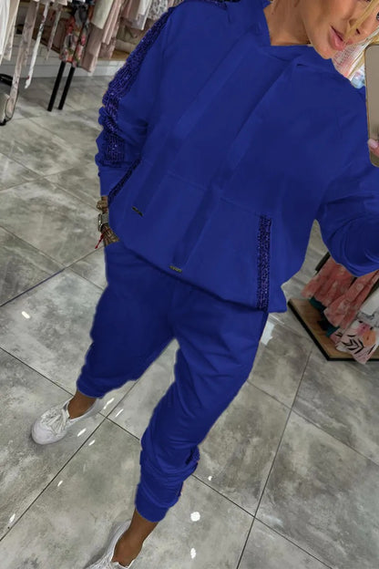 Ensemble de sport Luma