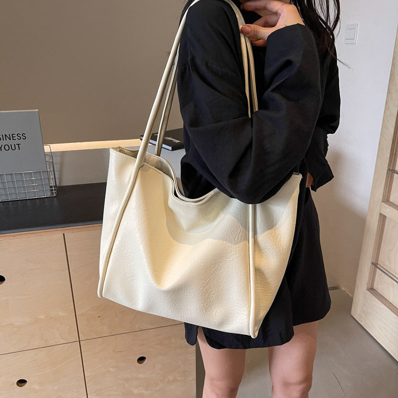 Sac Luvéna