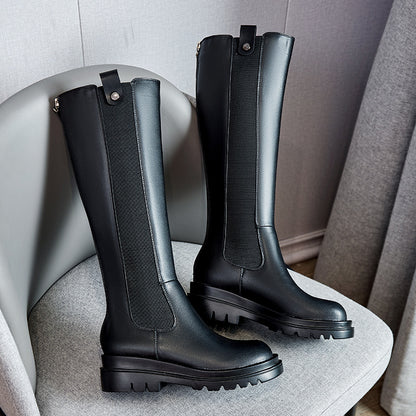 Botte DivaWalk