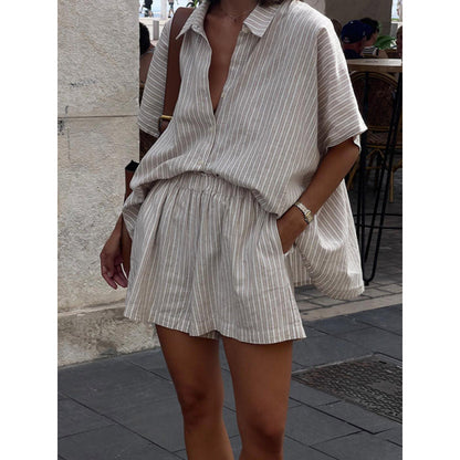 Ensemble Fashion Chikita