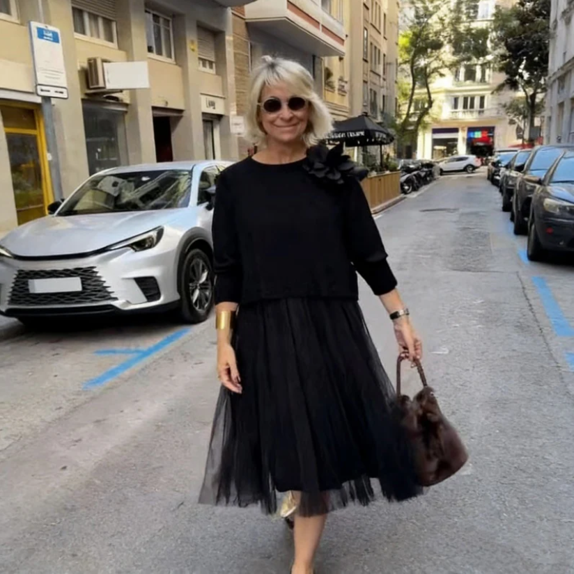 Ensemble Warda Duo