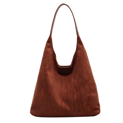 Sac en Daim Valerisse