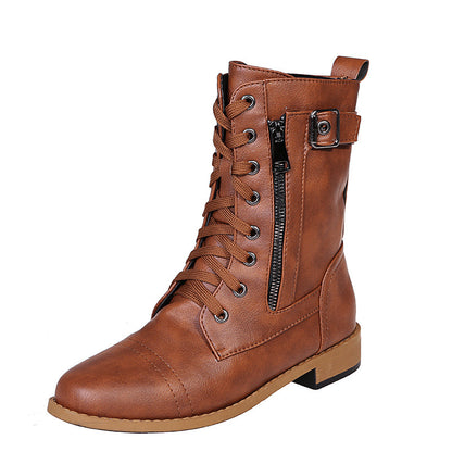 Botte Opaline Walk