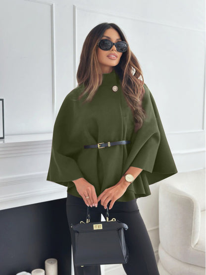 Veste Norvea