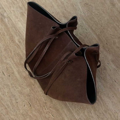 Sac haute qualité Novara