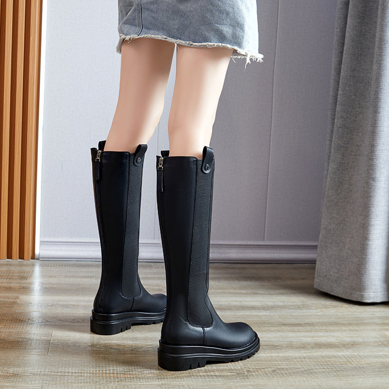 Botte DivaWalk