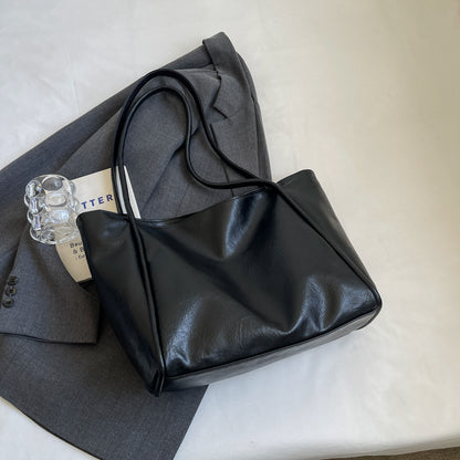Sac Luvéna