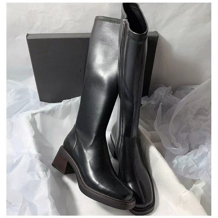 Botte ChicVanta