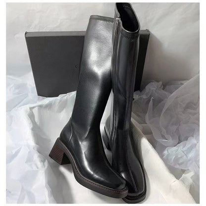 Botte ChicVanta